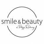 Smile & Beauty by Patrycja Rozkoszny